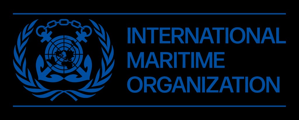 International Maritime Organization