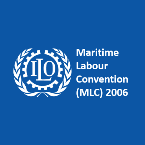 ILO Maritime Labour Convention 2006